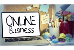 Những điều cần lưu ý khi kinh doanh online để đạt hiệu quả cao