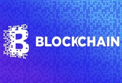 Blockchain là gì? Kiến thức thú vị về công nghệ blockchain