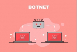 Botnet là gì? Cách nhận biết và ngăn chặn botnet tấn công