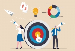 Brand awareness là gì? Cách đo lường, nâng cao brand awareness