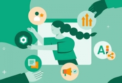 Quản trị thương hiệu là gì? Tất tần tật về quản trị thương hiệu