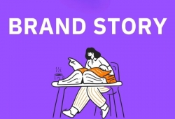 Câu chuyện thương hiệu là gì? Hướng dẫn xây dựng brand story
