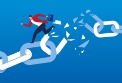 Broken link là gì? Nguyên nhân và cách xử lý liên kết hỏng