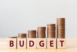 Budget là gì? Các bước thiết lập kế hoạch ngân sách hiệu quả
