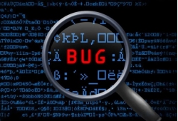 Bug là gì? Các loại bug thường gặp và cách ghi lại bug hiệu quả