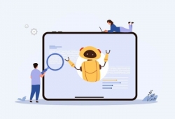 Bot traffic là gì? Sát thủ thầm lặng hay trợ thủ đắc lực cho SEO?