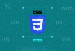 Bí thuật sử dụng các đơn vị CSS để tạo layout chuyên nghiệp