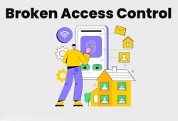 Broken Access Control là gì? Nguyên nhân, hệ lụy và giải pháp