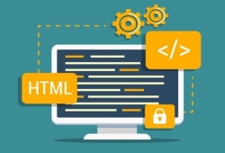 Thẻ HTML là gì? Các thẻ HTML từ cơ bản đến nâng cao