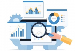 Các tiêu chí và công cụ chấm điểm website tốt nhất hiện nay