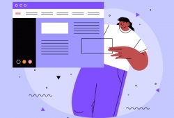 WYSIWYG là gì? Các trình soạn thảo WYSIWYG tốt nhất