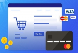 Hướng dẫn tích hợp thanh toán Visa vào website nhanh chóng