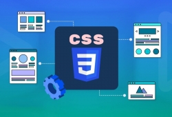 Object-fit CSS là gì​? Cách sử dụng CSS object-fit cho website