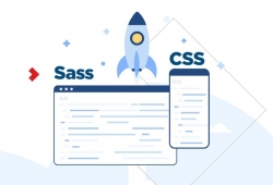 SASS là gì? Hướng dẫn cài đặt và sử dụng SASS chi tiết