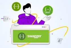 Swagger là gì? Cách sử dụng Swagger trong phát triển web
