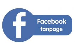 Cách tạo fanpage Facebook bán hàng hiệu quả