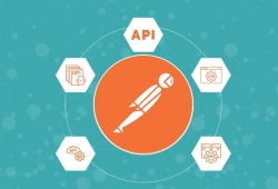 Postman là gì? Các thành phần chính và cách sử dụng Postman