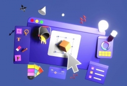 UI design là gì? Cách thiết kế giao diện người dùng chuẩn chỉnh
