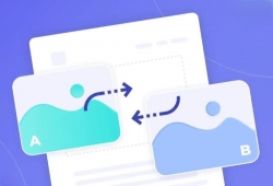 Dynamic content là gì? Ví dụ và cách triển khai dynamic content