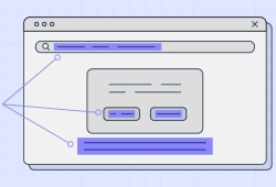 Microcopy là gì? Vai trò và cách viết microcopy website hiệu quả