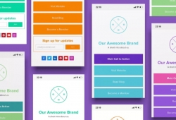 Link bio là gì? Cách tạo link bio chuyên nghiệp, chuyển đổi cao