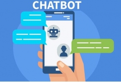 Chatbot là gì? Các loạt chatbot và ứng dụng trong kinh doanh