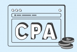 Cost per action là gì​? Công thức tính và chiến lược tối ưu CPA