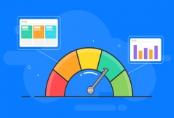 Giải mã các chỉ số đánh giá website quan trọng hàng đầu