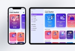Breakpoint là gì? Chiến lược xác định breakpoint cho website
