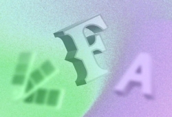 Chọn đúng font chữ thương hiệu để định hình bản sắc, chất riêng