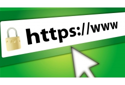 Chứng chỉ bảo mật SSL là gì? Hướng dẫn cách cài đặt SSL cho website
