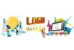 Chuyên thiết kế logo cho công ty, logo thương hiệu