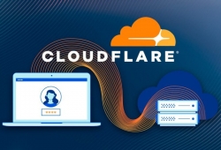 Cloudflare là gì? Lợi ích, cách cài đặt và sử dụng Cloudflare