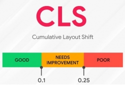 CLS là gì? Chi tiết cách đo lường và cải thiện chỉ số CLS