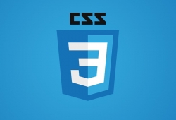 CSS3 là gì? So sánh điểm khác biệt giữa CSS và CSS3