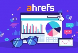 Ahrefs là gì? Cẩm nang sử dụng công cụ Ahrefs hiệu quả