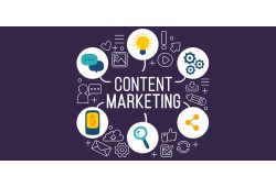 Content marketing là gì? Các loại content marketing phổ biến hiện nay