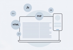 Static content là gì? Phân biệt static content vs dynamic content