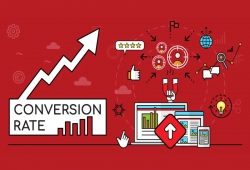 Conversion rate là gì? Bí quyết tối ưu conversion rate hiệu quả