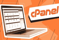 cPanel là gì? Hướng dẫn sử dụng hosting cPanel toàn tập