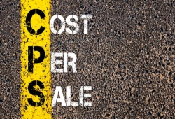CPS là gì? Những kiến thức quan trọng về Cost Per Sale