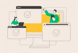 Cross-browser compatibility là gì? Cách tối ưu web đa trình duyệt