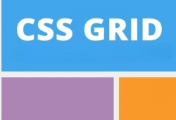 CSS Grid là gì? Cách dùng Grid CSS xây dựng website hiện đại