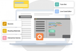 Tailwind CSS là gì? Những điều cần biết về Tailwind CSS