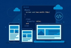 Media Query là gì? Cách sử dụng Media Query trong CSS