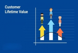 Customer lifetime value là gì? Cách tính và bí quyết tối ưu CLV