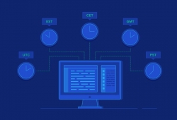 Datetime là gì? Cách xử lý ngày giờ trong phát triển website