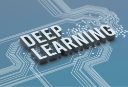 Deep learning là gì? Nguyên lý hoạt động, mô hình và ứng dụng
