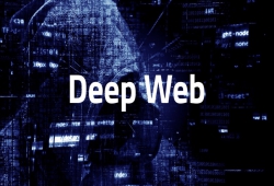 Deep web là gì? Những bí ẩn có thể bạn chưa biết về deep web