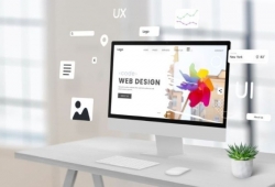 Trọn bộ tips thiết kế website chuyên nghiệp, toàn diện từ A - Z